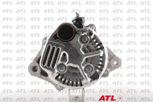 ATL Autotechnik L 38 420 Generator